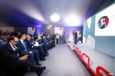 استراتيجية “المغرب الرقمي 2030” تجعل من الرقمنة محركا للتنافسية والإدماج الاجتماعي (السيد أخنوش)