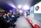 استراتيجية “المغرب الرقمي 2030” تجعل من الرقمنة محركا للتنافسية والإدماج الاجتماعي (السيد أخنوش)
