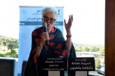 مهرجان “النساء وعوالم الإبداع”.. دورة أولى ترسخ الحوار بين الفنون وتحتفي بالمبدعات