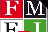 الفيدرالية المغربية لناشري الصحف تندد بالتمييز والإقصاء المقترفين من طرف وزارة التواصل في حق المقاولات الصحفية الصغرى والصحافة الجهوية ( بيان صحفي ).