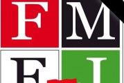 الفيدرالية المغربية لناشري الصحف تندد بالتمييز والإقصاء المقترفين من طرف وزارة التواصل في حق المقاولات الصحفية الصغرى والصحافة الجهوية ( بيان صحفي ).