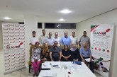 الجمعية المغربية للصحافة الجهوية تعلن عن مكتبها المسير الجديد وبرنامج عملها بمدينة الجديدة.(بلاغ صحفي)