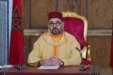 المغرب عزز، في عهد جلالة الملك محمد السادس، مكانته كفاعل مؤثر إقليميا ودوليا بفضل دبلوماسية متوازنة (أكاديمي مصري)