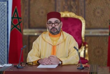 المغرب عزز، في عهد جلالة الملك محمد السادس، مكانته كفاعل مؤثر إقليميا ودوليا بفضل دبلوماسية متوازنة (أكاديمي مصري)