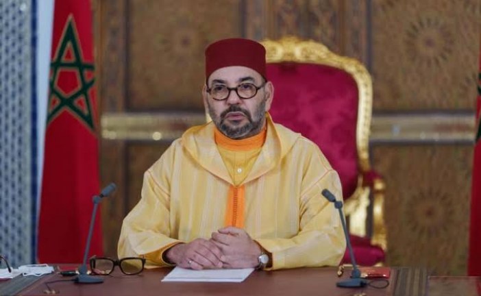 المغرب عزز، في عهد جلالة الملك محمد السادس، مكانته كفاعل مؤثر إقليميا ودوليا بفضل دبلوماسية متوازنة (أكاديمي مصري)