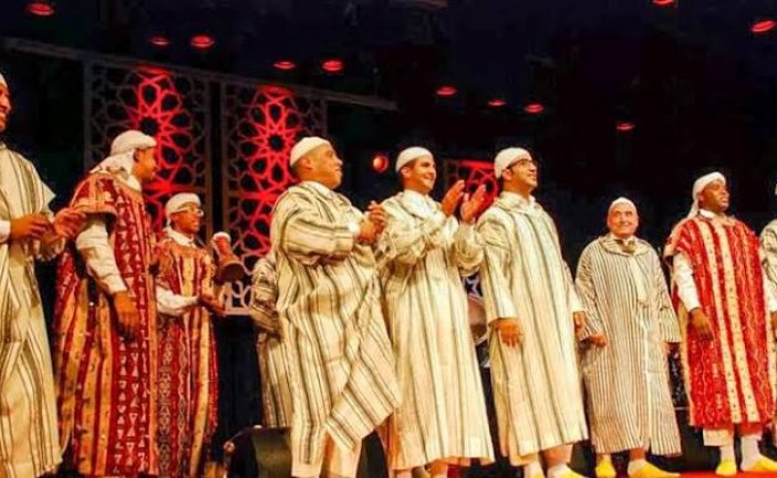 مهرجان عيساوة بمكناس: صون للتراث أم تشويه للهوية؟