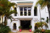 الانتخابات التشريعية 2026:الشروع في تسليم الإشعارات الموجهة إلى الناخبات والناخبين لإحاطتهم علما بأماكن إقامة مكاتب التصويت ابتداء من 24 غشت إلى غاية 22 شتنبر (بلاغ لوزير الداخلية)