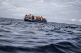 تدبير ملف الهجرة “مسؤولية مشتركة” والمغرب “تحمل دوما نصيبه منها” (مصدر حكومي)