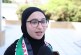 المشاركون في الدورة 17 للمخيم الصيفي لوكالة بيت مال القدس الشريف يعربون عن اعتزازهم بالرعاية السامية لجلالة الملك