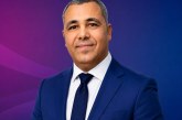 بروفايل أنس الأنصاري.. رهان البام  بمكناس بين الخبرة الاقتصادية والاختبار الانتخابي