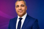 بروفايل أنس الأنصاري.. رهان البام  بمكناس بين الخبرة الاقتصادية والاختبار الانتخابي