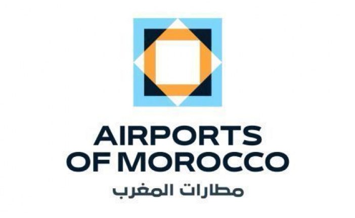 المكتب الوطني للمطارات يعتمد زيا جديدا بألوان “مطارات المغرب” لفائدة فرق الاستقبال والمواكبة