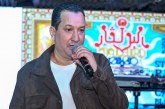 الدار البيضاء.. أزيد من 33 مجموعة موسيقية في الدورة الـ24 لمهرجان “البولفار”