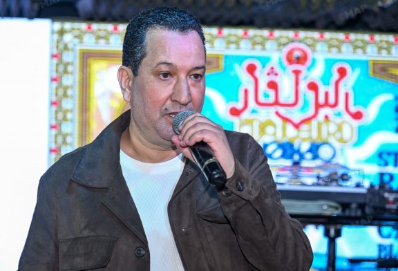 الدار البيضاء.. أزيد من 33 مجموعة موسيقية في الدورة الـ24 لمهرجان “البولفار”
