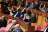 المنظومة الانتخابية .. مقتضيات جديدة تروم دعم تمثيلية النساء داخل المؤسسة النيابية وتعزيز مشاركتهن في عملية تأسيس الأحزاب السياسية