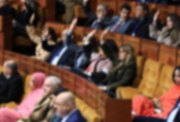 المنظومة الانتخابية .. مقتضيات جديدة تروم دعم تمثيلية النساء داخل المؤسسة النيابية وتعزيز مشاركتهن في عملية تأسيس الأحزاب السياسية