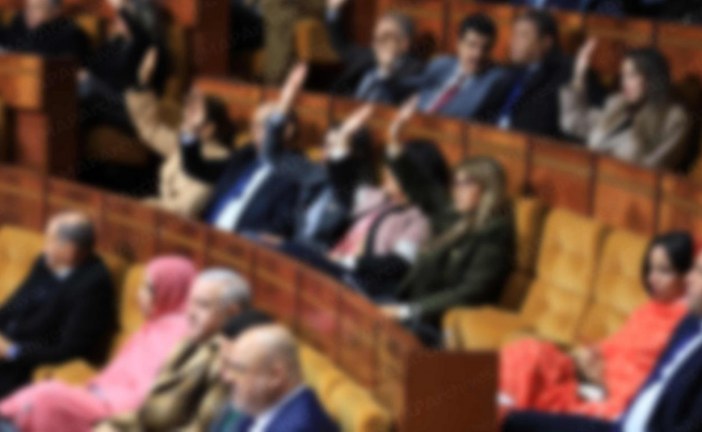 المنظومة الانتخابية .. مقتضيات جديدة تروم دعم تمثيلية النساء داخل المؤسسة النيابية وتعزيز مشاركتهن في عملية تأسيس الأحزاب السياسية