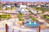 الانتخابات التشريعية 2026.. الأقاليم الجنوبية تسجل نسبة مشاركة قوية