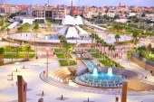 الانتخابات التشريعية 2026.. الأقاليم الجنوبية تسجل نسبة مشاركة قوية