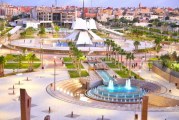 الانتخابات التشريعية 2026.. الأقاليم الجنوبية تسجل نسبة مشاركة قوية