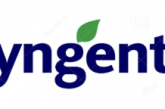 Syngenta تعزز قربها من الفلاحين المغاربة بإطلاق قافلة AKABAR الميدانية.(بيان صحفي)