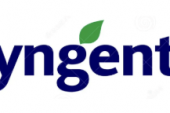 Syngenta تعزز قربها من الفلاحين المغاربة بإطلاق قافلة AKABAR الميدانية.(بيان صحفي)
