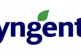 Syngenta تعزز قربها من الفلاحين المغاربة بإطلاق قافلة AKABAR الميدانية.(بيان صحفي)