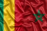 مالي تشيد بـ”ريادة المغرب” في إرساء الاتفاقية الإفريقية بشأن نزع سلاح الأطفال الجنود وتسريحهم وإعادة إدماجهم