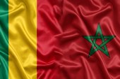 مالي تشيد بـ”ريادة المغرب” في إرساء الاتفاقية الإفريقية بشأن نزع سلاح الأطفال الجنود وتسريحهم وإعادة إدماجهم