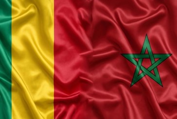 مالي تشيد بـ”ريادة المغرب” في إرساء الاتفاقية الإفريقية بشأن نزع سلاح الأطفال الجنود وتسريحهم وإعادة إدماجهم