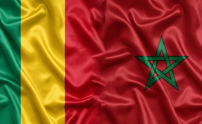 مالي تشيد بـ”ريادة المغرب” في إرساء الاتفاقية الإفريقية بشأن نزع سلاح الأطفال الجنود وتسريحهم وإعادة إدماجهم