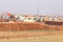 تعرض السكان  يضع المشروع تحت مجهر ضررالبيئة وصحة السكان