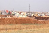 تعرض السكان  يضع المشروع تحت مجهر ضررالبيئة وصحة السكان