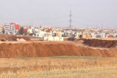 تعرض السكان  يضع المشروع تحت مجهر ضررالبيئة وصحة السكان