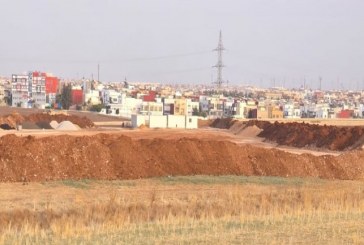 تعرض السكان  يضع المشروع تحت مجهر ضررالبيئة وصحة السكان