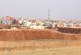تعرض السكان  يضع المشروع تحت مجهر ضررالبيئة وصحة السكان