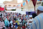 بنكيران وقوة الحضور الشعبي.. حين يصبح اللقاء السياسي اختباراً للحضور الحقيقي.