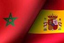 إسبانيا أمام امتحان تاريخها في علاقتها بالمغرب