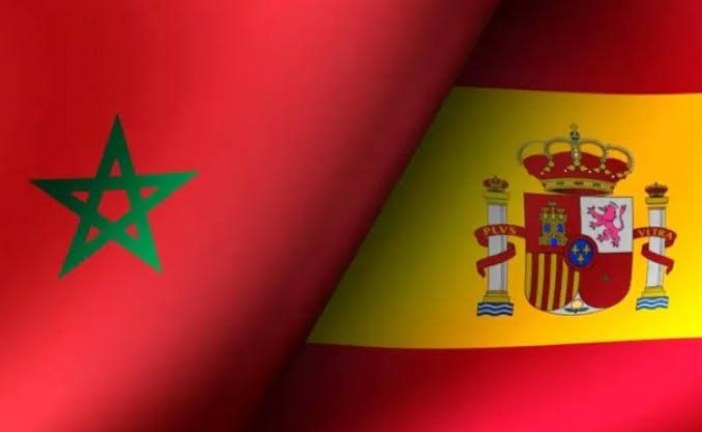 إسبانيا أمام امتحان تاريخها في علاقتها بالمغرب