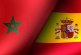 إسبانيا أمام امتحان تاريخها في علاقتها بالمغرب