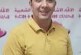 بروفايل محمد عمر الرزكي.. حين تلتقي كفاءة الاقتصاد بطموح مكناس..