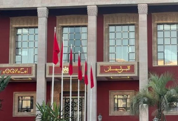الانتخابات التشريعية 2026: قراءة في النتائج ورسائل الصناديق