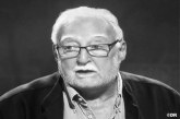 حميد برادة…الساحة الإعلامية تودع  أحد أعلامها.
