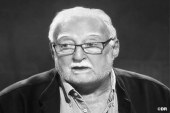حميد برادة…الساحة الإعلامية تودع  أحد أعلامها.