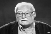 حميد برادة…الساحة الإعلامية تودع  أحد أعلامها.