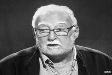 حميد برادة…الساحة الإعلامية تودع  أحد أعلامها.