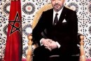 الملكية في المغرب..اكثر من مؤسسة، إنها وجدان أمة.
