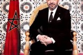الملكية في المغرب..اكثر من مؤسسة، إنها وجدان أمة.