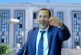 بروفايل عباس لمغاري : من كرسي تدبير العاصمة الاسماعيلية الى سباق البرلمان