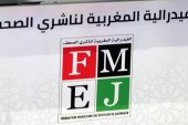 اللجنة المؤقتة تستأصل الفيدرالية مجزرة للتعددية في انتداب الناشرين لمجلس الصحافة. (بلاغ صحفي)